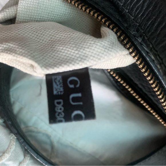 Gucci Handbag - Picture 5 of 10